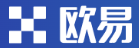 欧交易所app管方交易所